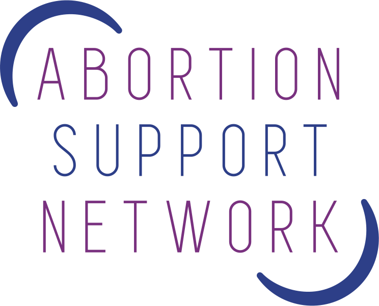 ASN logo